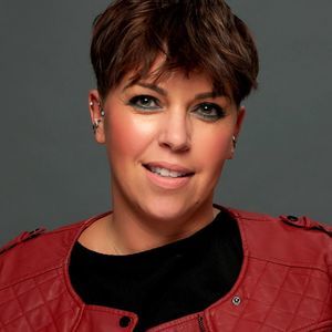 Meet your Posher, Jesse